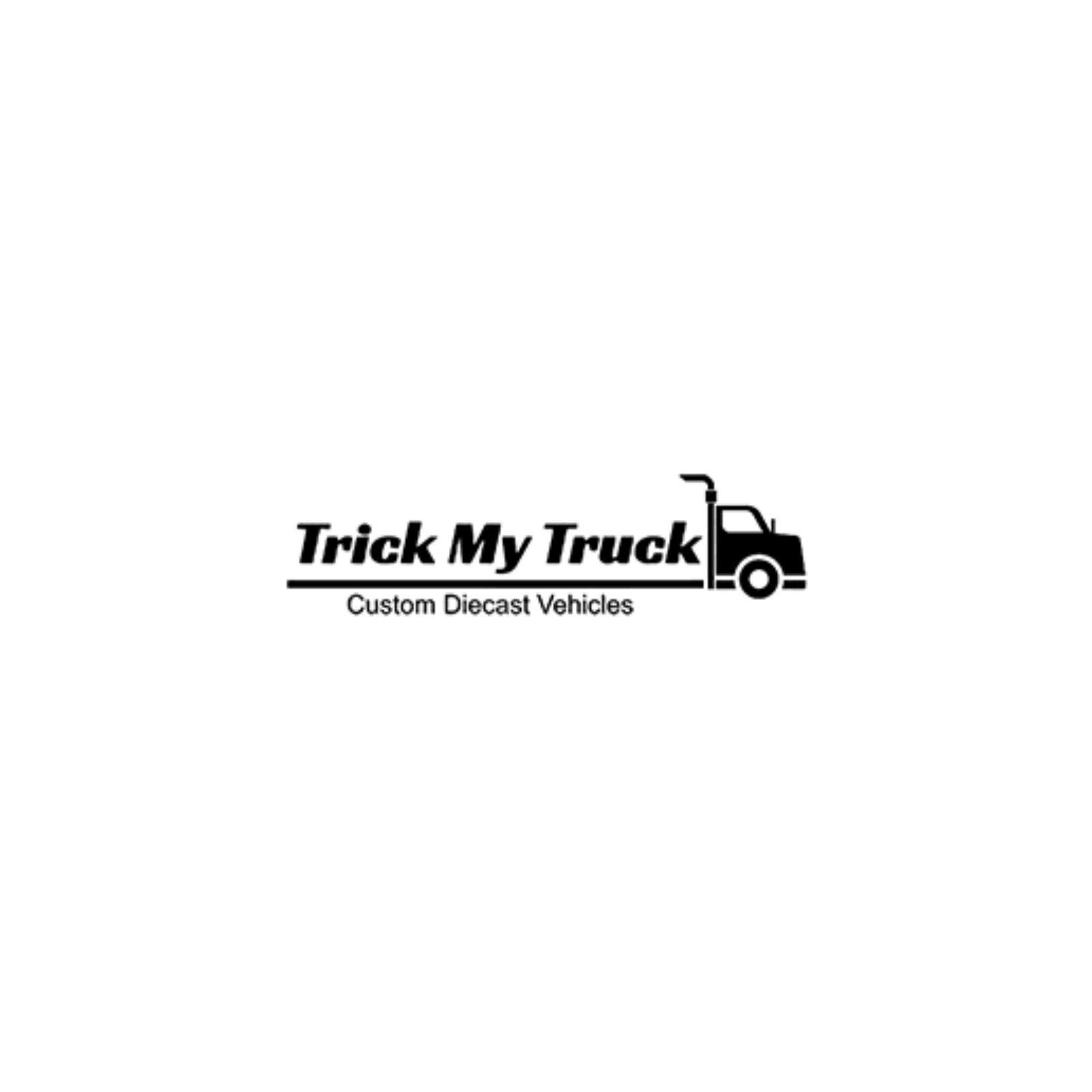 Americana Promotions